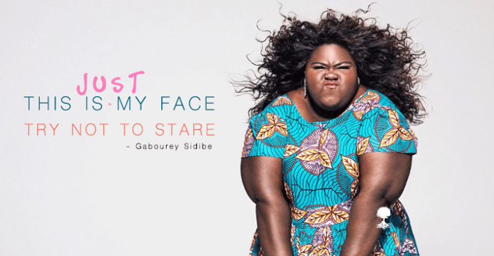 gabourey-sidibe-this-is-my-face-book-theblackmedia-2016-copy.png